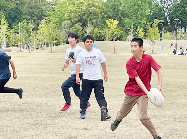 ラグビークラブ中学生画像33-1