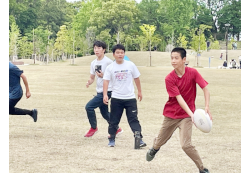 ラグビークラブ中学生画像33-2