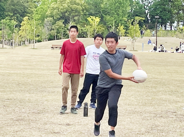 ラグビークラブ中学生画像34-1