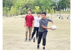 ラグビークラブ中学生画像34-2