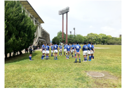 ラグビークラブ中学生画像4-2