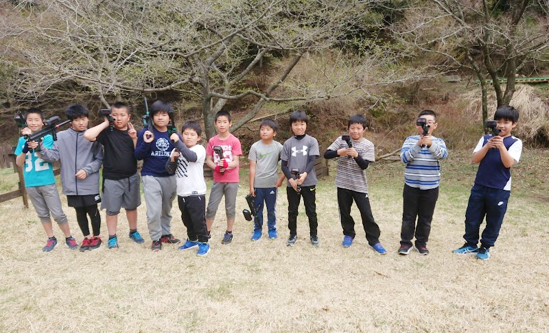 ラグビークラブ中学生画像5-1