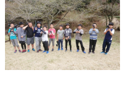 ラグビークラブ中学生画像5-2