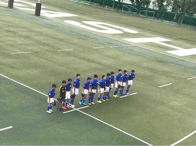 ラグビークラブ中学生画像6-1