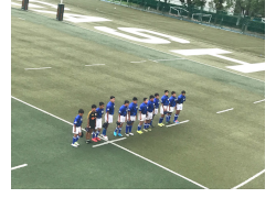 ラグビークラブ中学生画像6-2