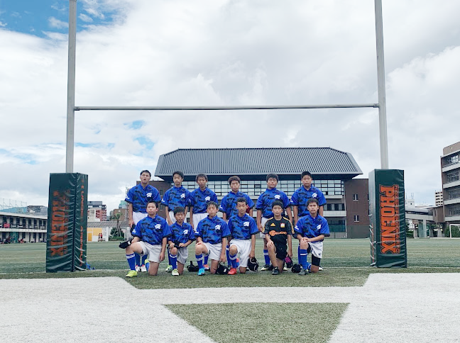 ラグビークラブ中学生画像7-1