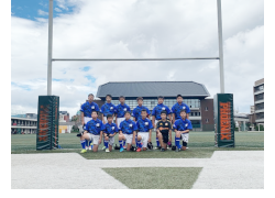 ラグビークラブ中学生画像7-2