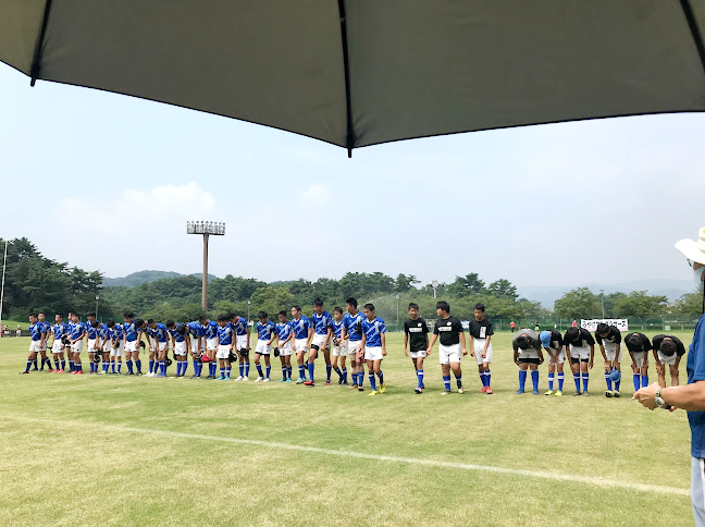 ラグビークラブ中学生画像8-1