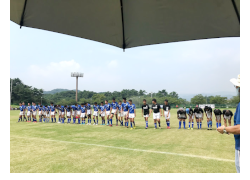 ラグビークラブ中学生画像8-2