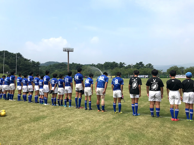 ラグビークラブ中学生画像9-1