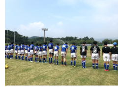 ラグビークラブ中学生画像9-2