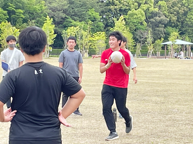 ラグビークラブ中学生画像35-1