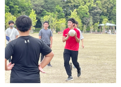 ラグビークラブ中学生画像35-2