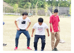 ラグビークラブ中学生画像36-2