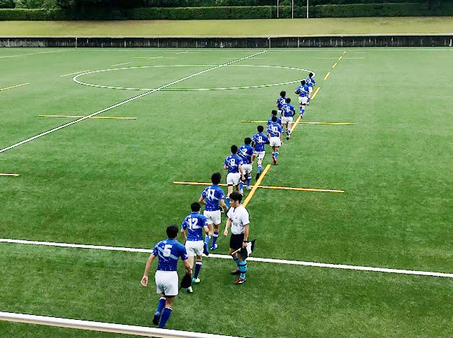 ラグビークラブ中学生画像38-1