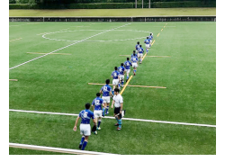 ラグビークラブ中学生画像38-2