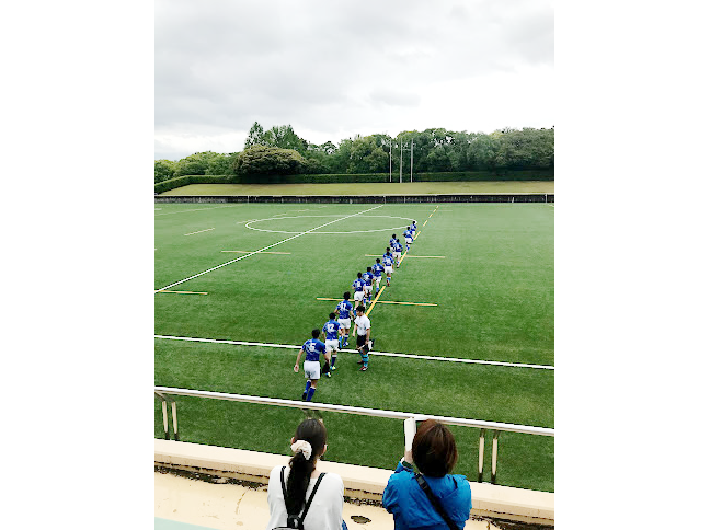 ラグビークラブ中学生画像39-1