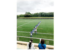 ラグビークラブ中学生画像39-2