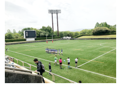 ラグビークラブ中学生画像40-2