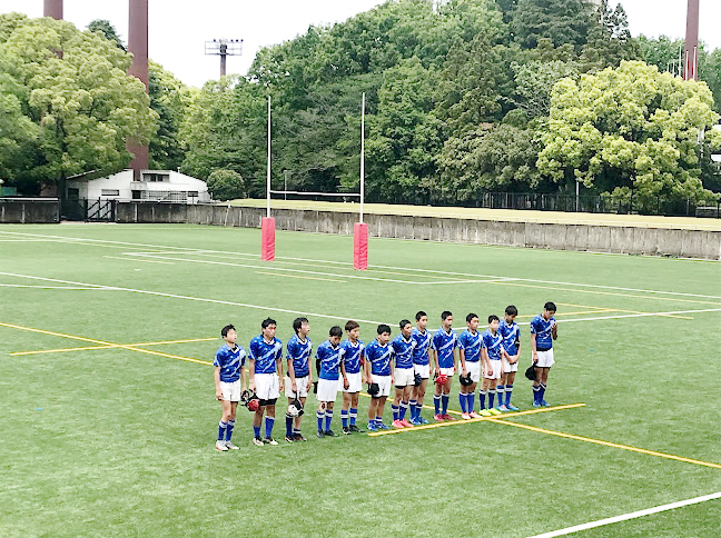 ラグビークラブ中学生画像41-1