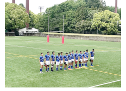 ラグビークラブ中学生画像41-2