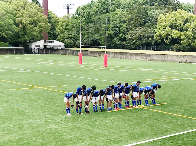 ラグビークラブ中学生画像42-1