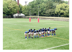 ラグビークラブ中学生画像42-2