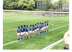 ラグビークラブ中学生画像43-2