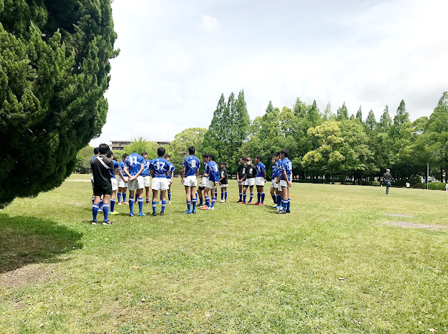 ラグビークラブ中学生画像44-1