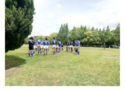 ラグビークラブ中学生画像44-2