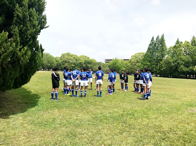 ラグビークラブ中学生画像45-1