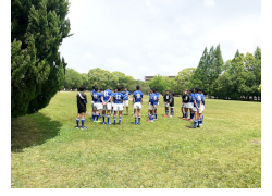 ラグビークラブ中学生画像45-2