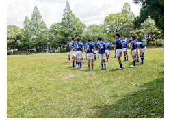 ラグビークラブ中学生画像46-2