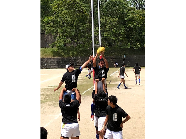 ラグビークラブ中学生画像47-1