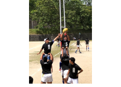 ラグビークラブ中学生画像47-2