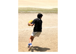 ラグビークラブ中学生画像48-2