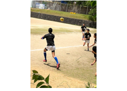 ラグビークラブ中学生画像49-2