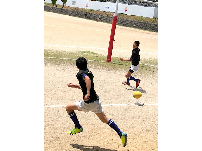 ラグビークラブ中学生画像50-1