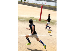 ラグビークラブ中学生画像50-2