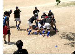 ラグビークラブ中学生画像51-2
