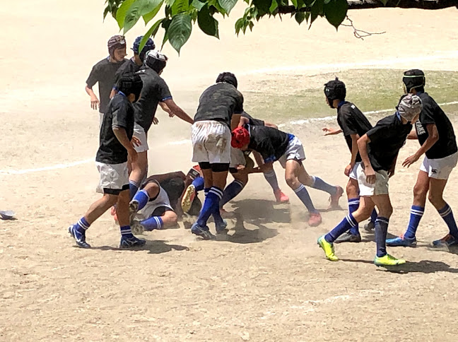 ラグビークラブ中学生画像52-1