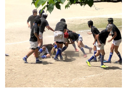 ラグビークラブ中学生画像52-2