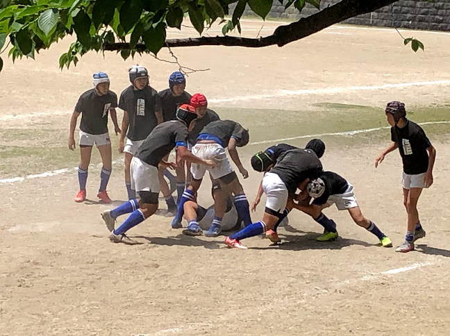 ラグビークラブ中学生画像53-1