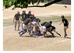 ラグビークラブ中学生画像53-2