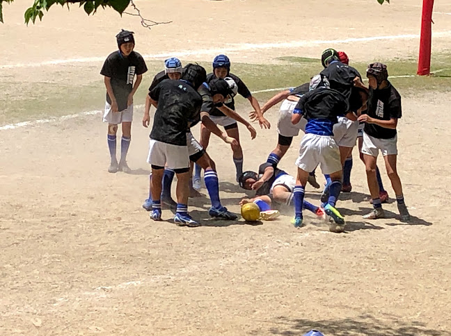 ラグビークラブ中学生画像54-1