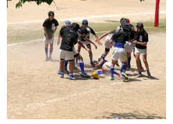 ラグビークラブ中学生画像54-2