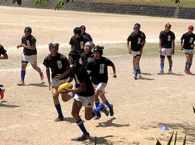 ラグビークラブ中学生画像55-1