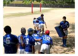 ラグビークラブ中学生画像56-2