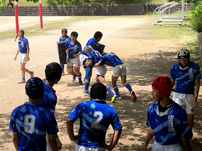ラグビークラブ中学生画像57-1