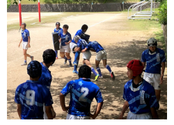 ラグビークラブ中学生画像57-2